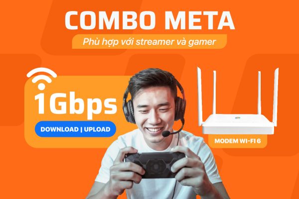 1732615846_goiinternetcombometa 1732615846_goiinternetcombometa